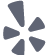 yelp icon